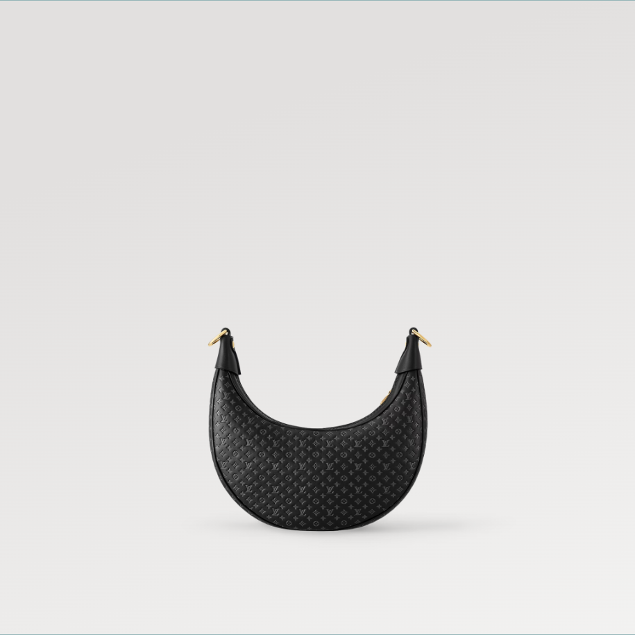 Louis Vuitton Bagatelle M22591 Loop