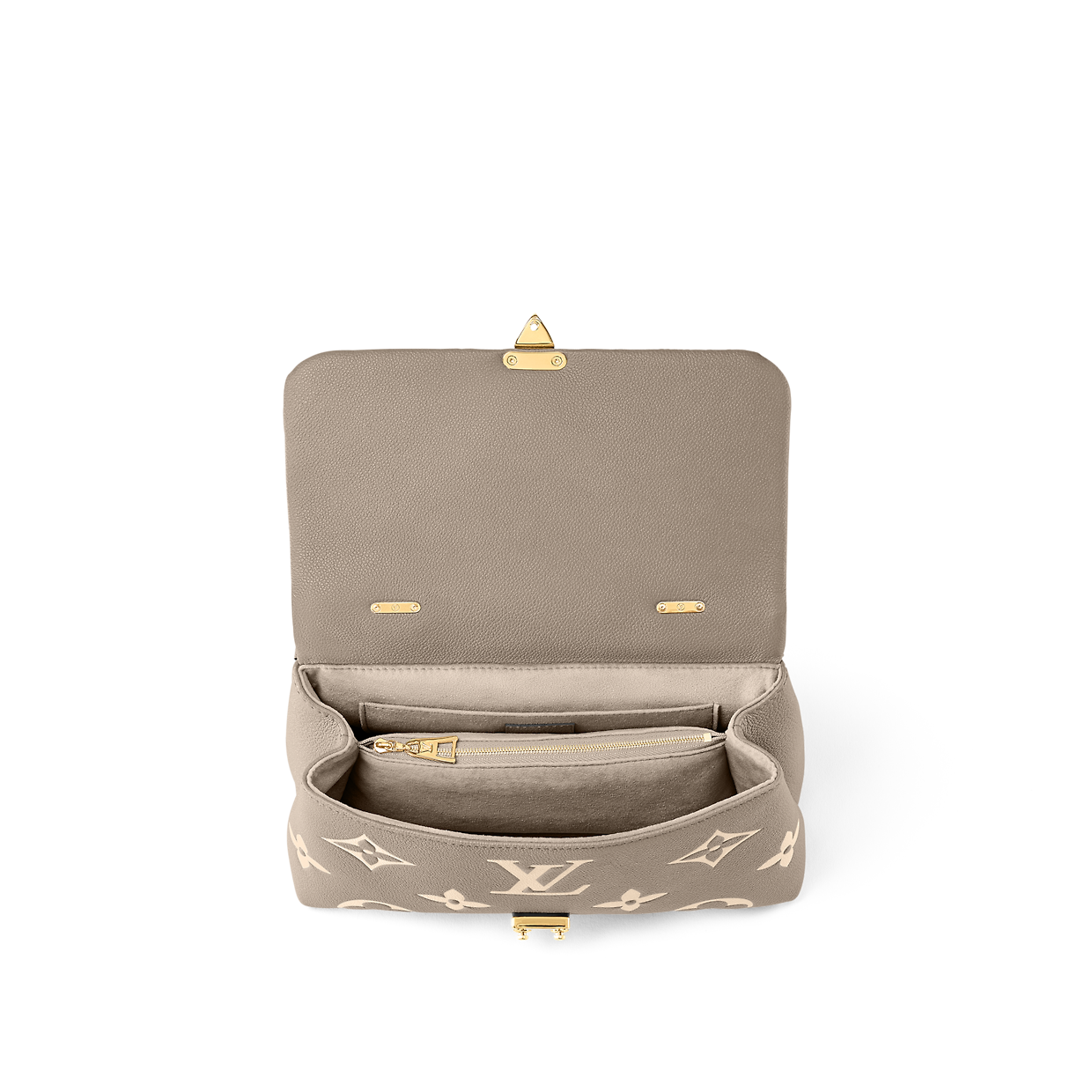 Louis vuitton MADELEINE BB M46041 Poche felli