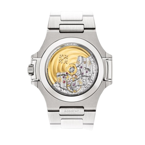 PATEK 5726/1A - NAUTILUS