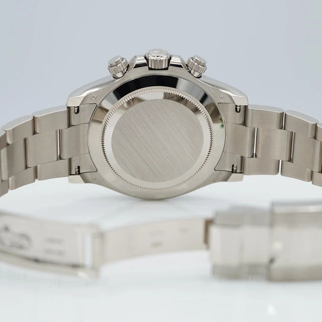 Rolex Daytona Meteorite 40mm 116509-0073