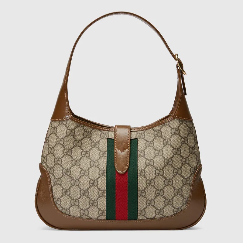 GUCCI JACKIE 1961 BAG