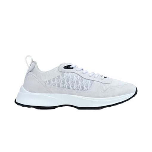 DIOR B25 RUNNER SNEAKER – DO064