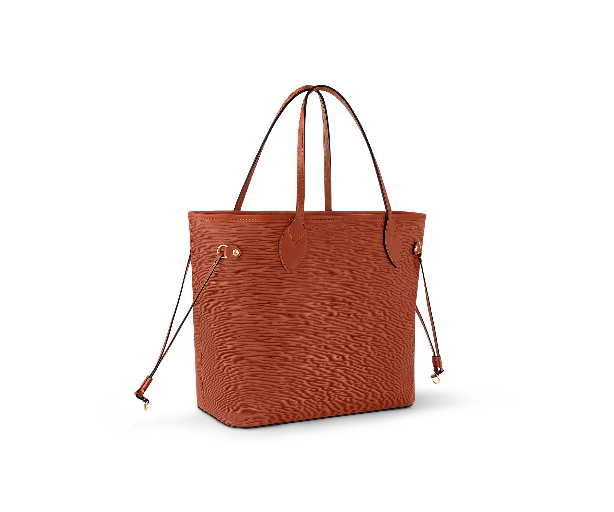 Neverfull MM Kenyan Fauve