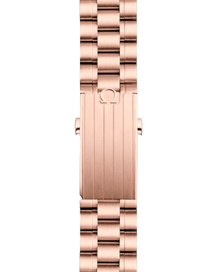 OMEGA SPEEDMASTER MOONWATCH PROFESSIONAL 42 MM, SEDNA™ GOLD ON SEDNA™ GOLD