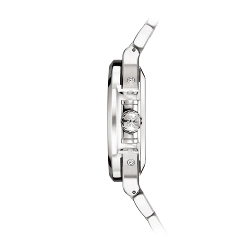 PATEK 5726/1A - NAUTILUS