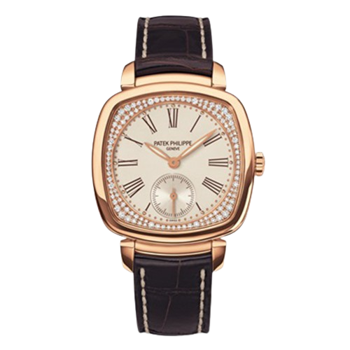 PATEK 7041R - GONDOLO