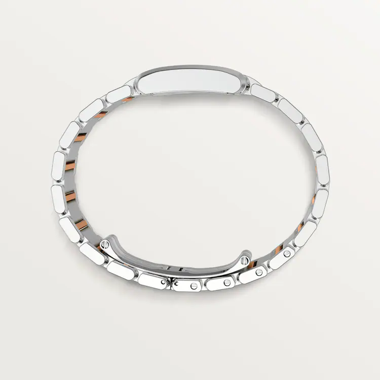 TANK FRANCAISE WATCH small model