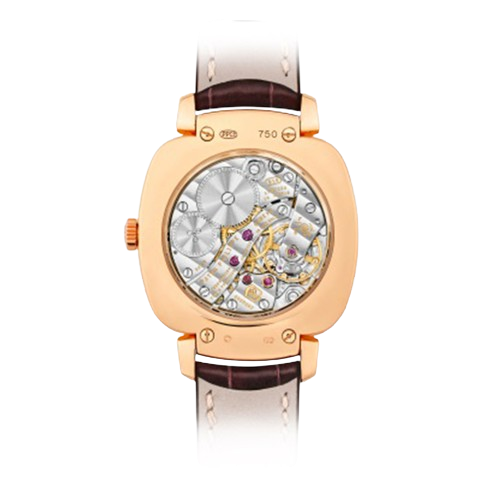 PATEK 7041R - GONDOLO