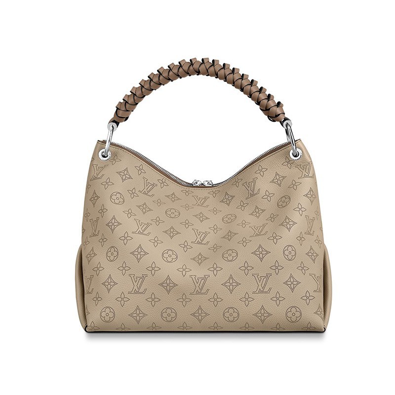 Beaubourg Hobo MM