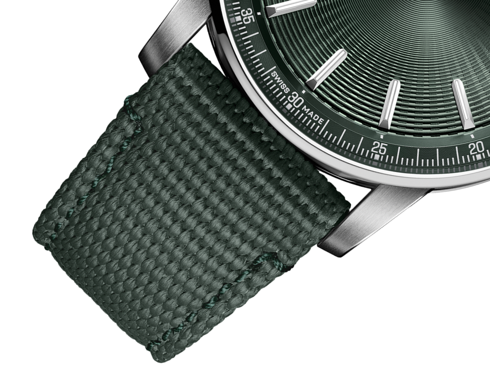 Code 11.59 by Audemars Piguet Selfwinding Ref. 15210ST.OO.A056KB.01