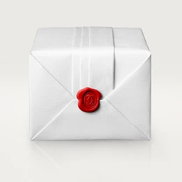 BALLON BLEU Gold mix 33mm