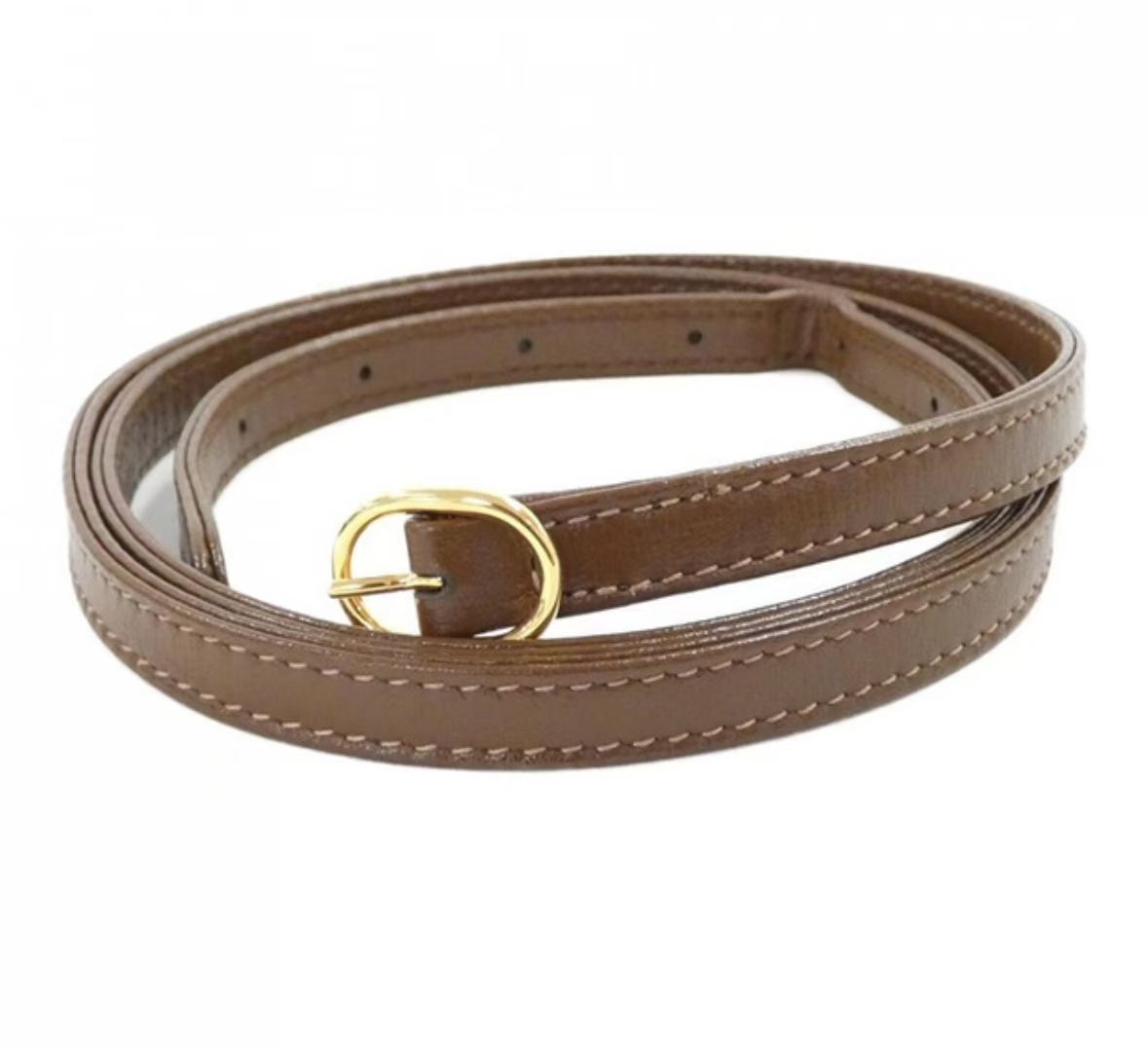 GUCCI JACKIE 1961 BAG