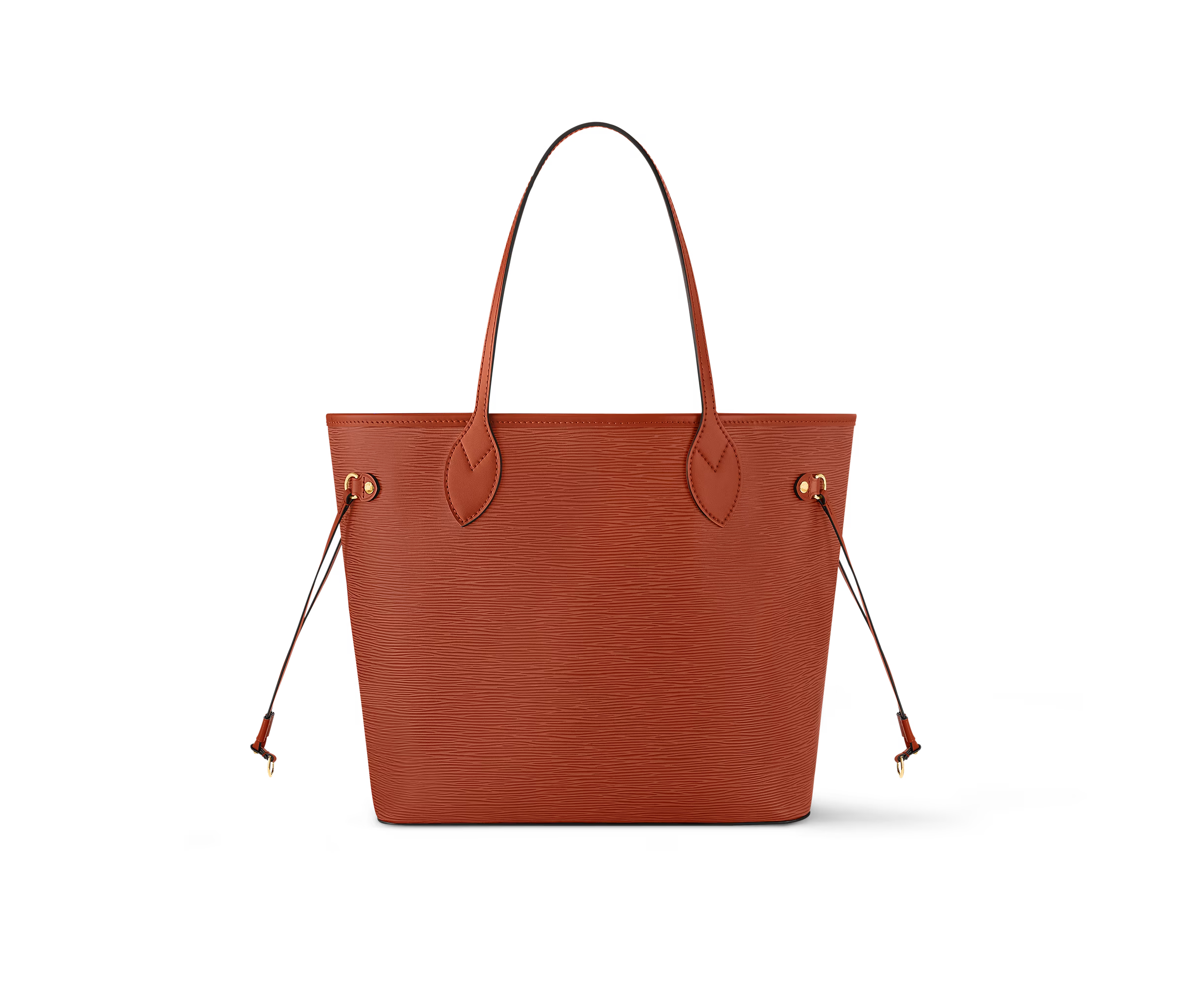 Neverfull MM Kenyan Fauve