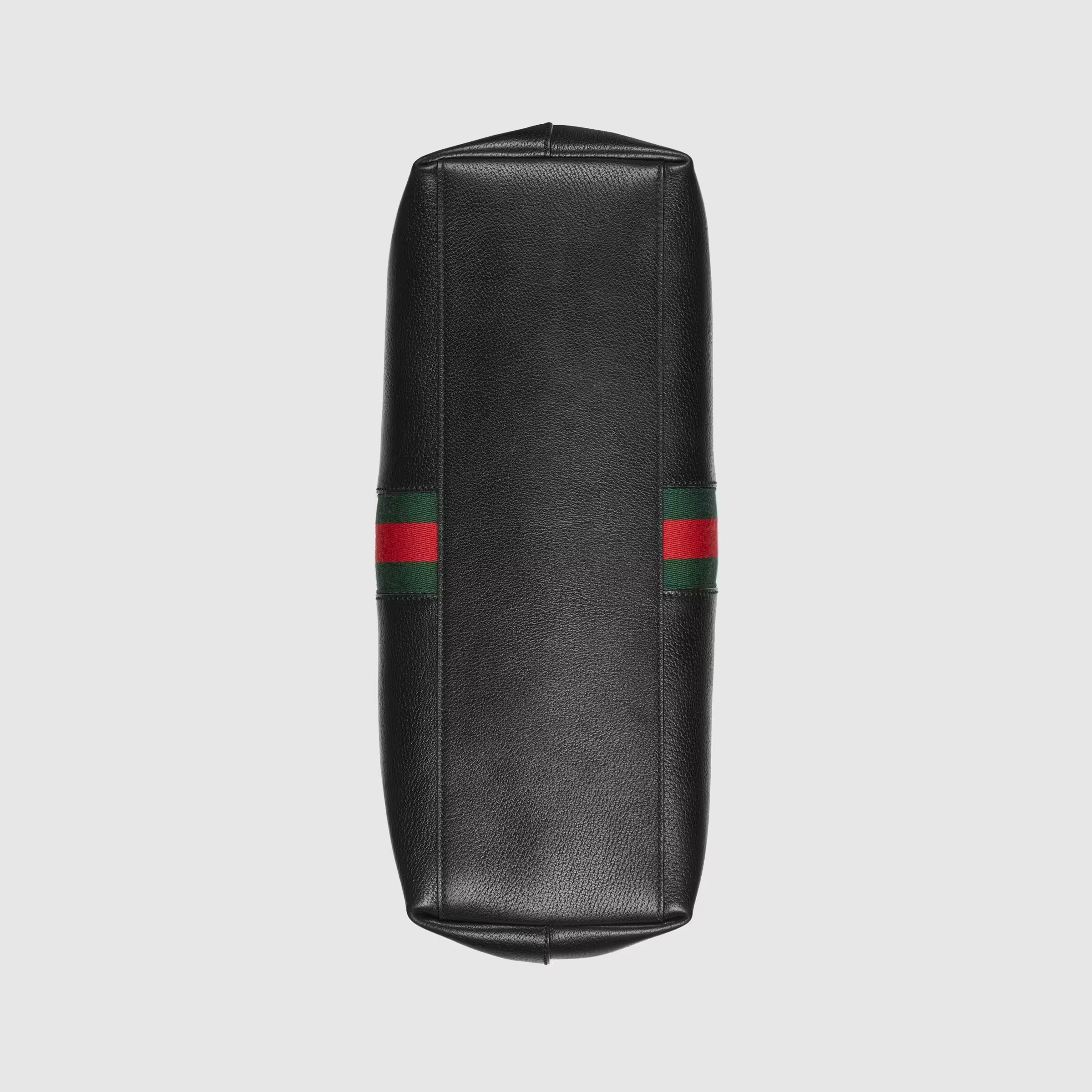 Gucci Ophidia medium tote