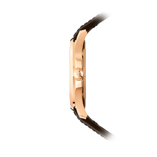 PATEK 5167R - AQUANAUT