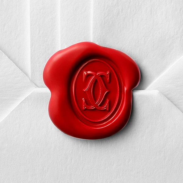 TANK AMERICAINE WATCH