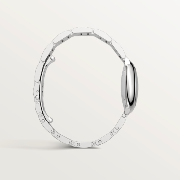 28MM BALLON BLEU DE  WATCH