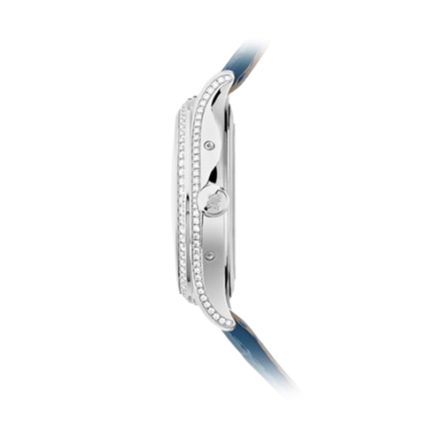 PATEK 4947G - COMPLICATIONS