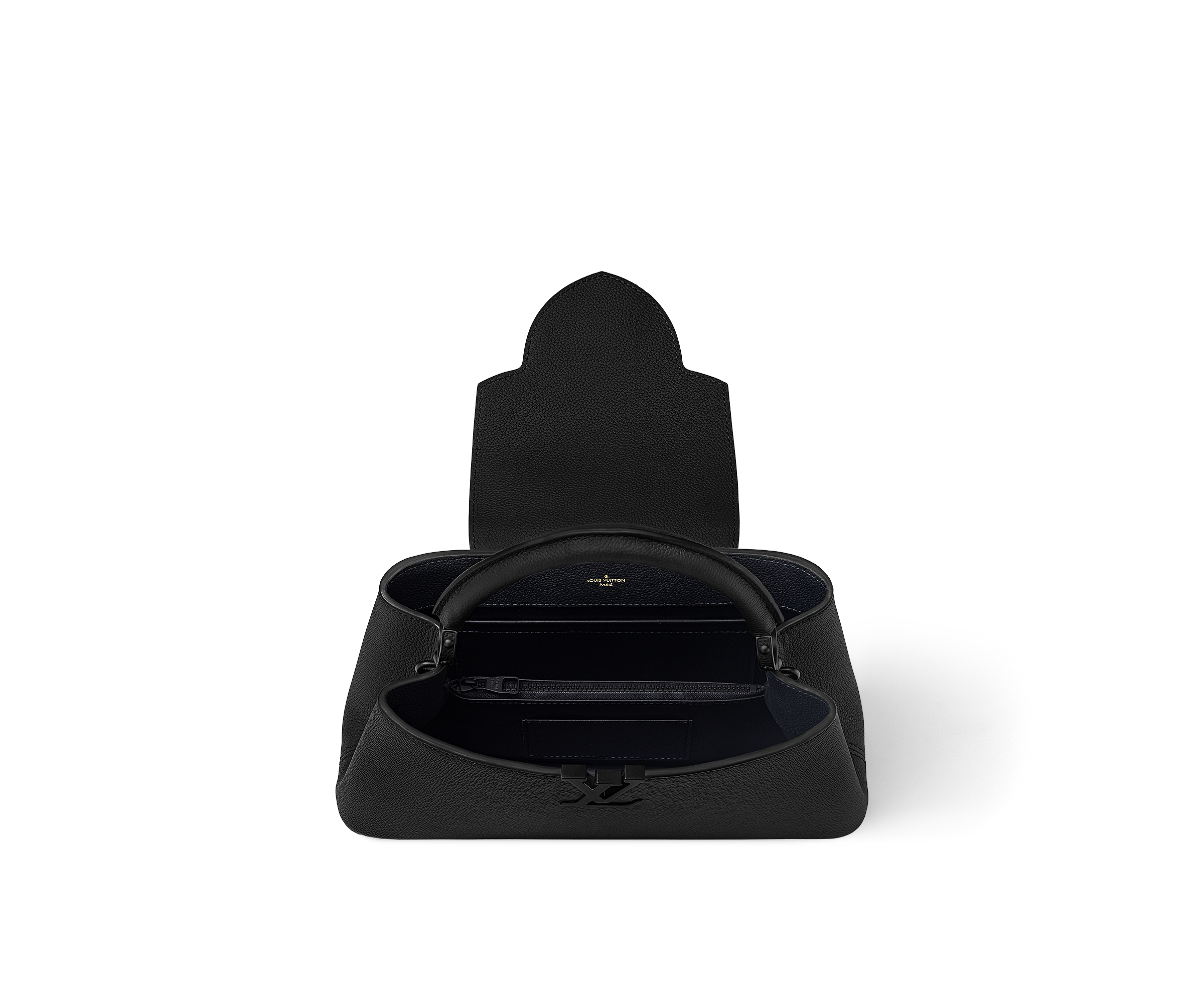 Capucines East-West MM