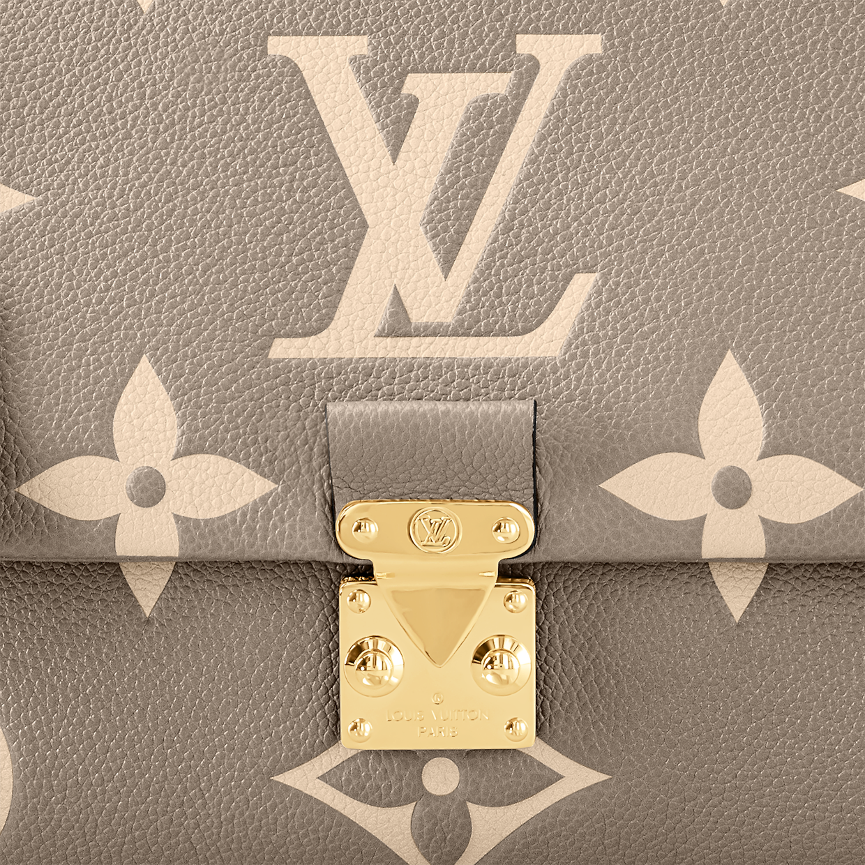 Louis vuitton MADELEINE BB M46041 Poche felli