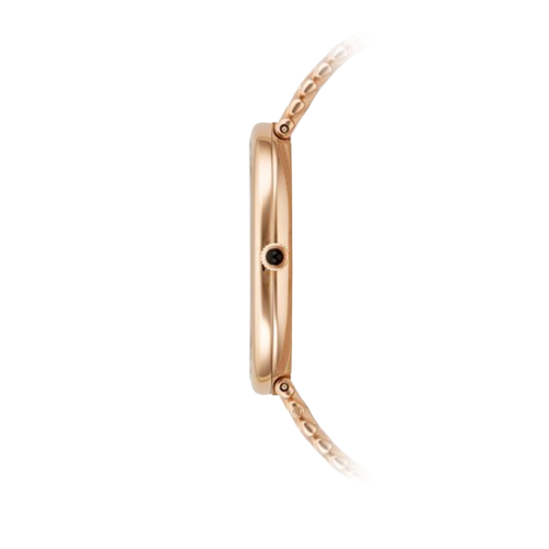 PATEK 5738/1R - GOLDEN ELLIPSE