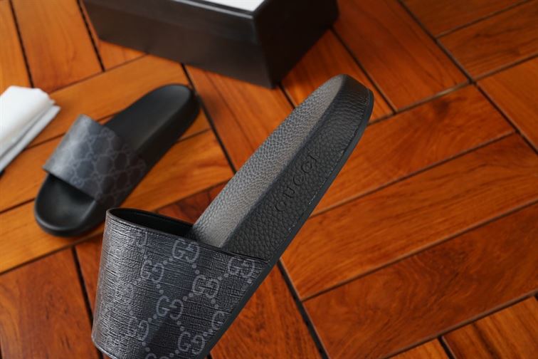 GUCCI SANDALS – GSL002