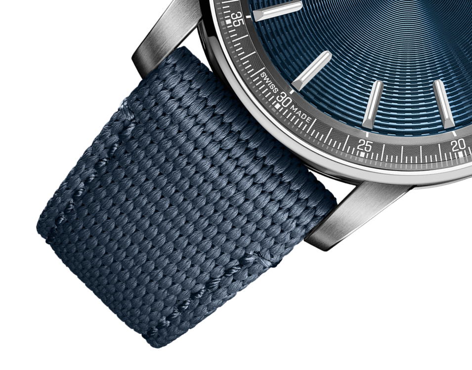 Code 11.59 by Audemars Piguet Selfwinding Ref. 15210ST.OO.A348KB.01