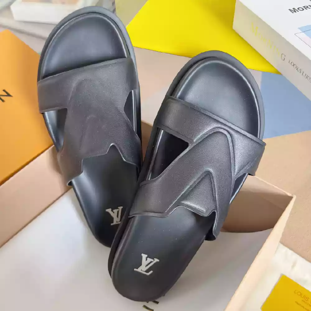 LV OASIS MULE – LVSD057