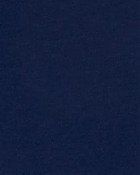 Carter's Baby 5-Pack Short-Sleeve Bodysuits