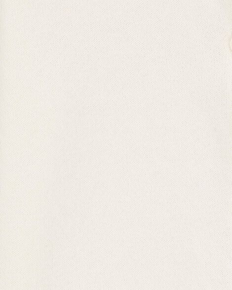 Carter's Kid Button-Up Cardigan