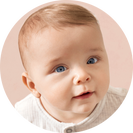 Baby Boy