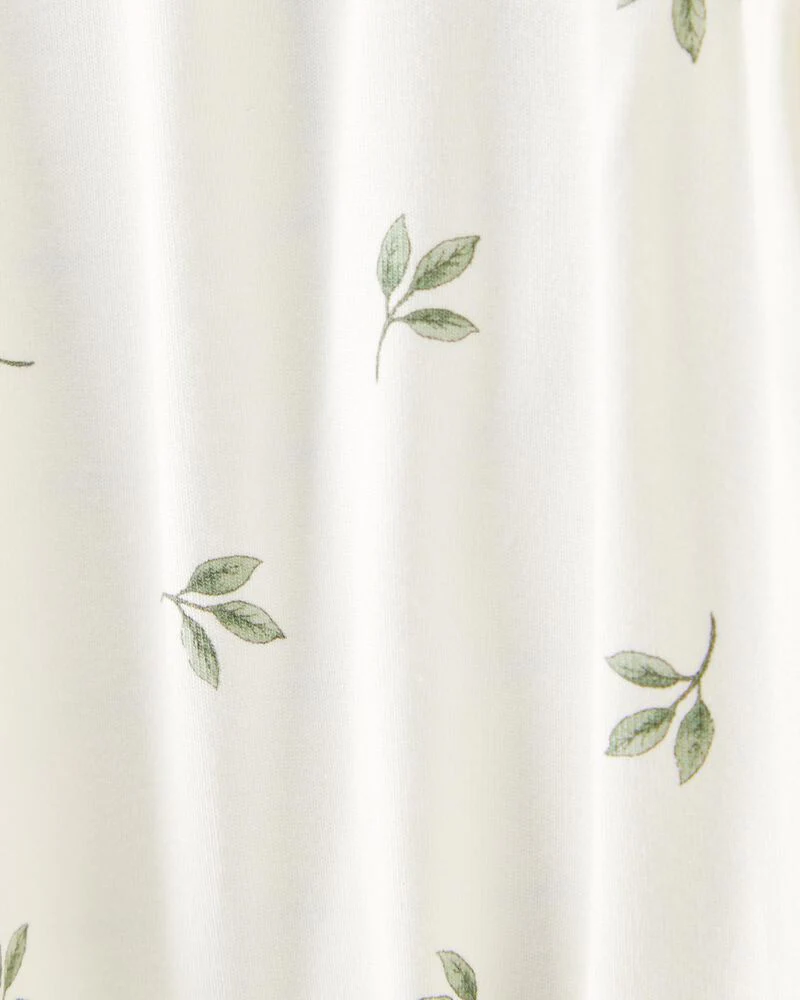 Baby PurelySoft 2-Pack Pull-On Pants