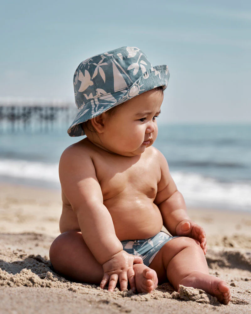 Carter's Baby 3-Piece 