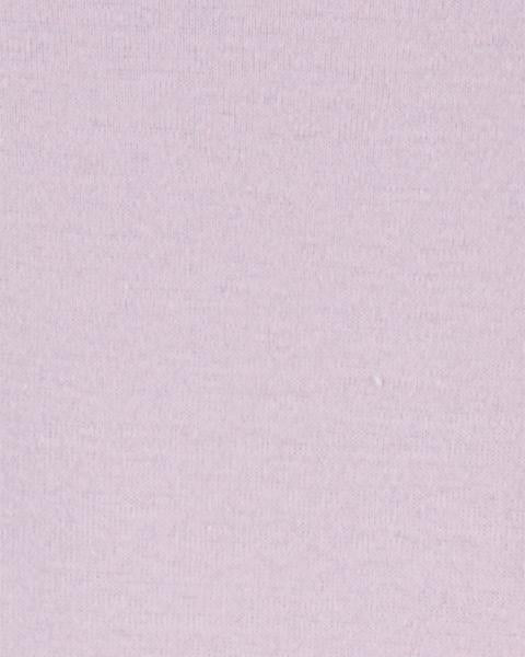 Carter's Baby 4-Pack Long-Sleeve Bodysuits