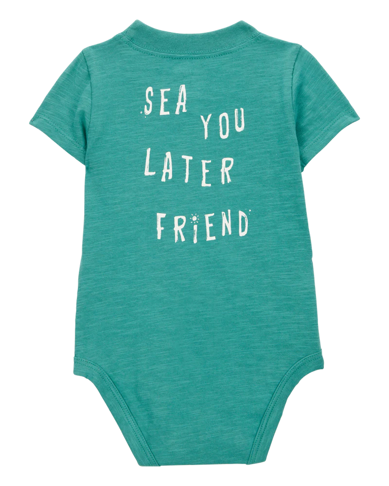 Carter's Baby 2-Piece 