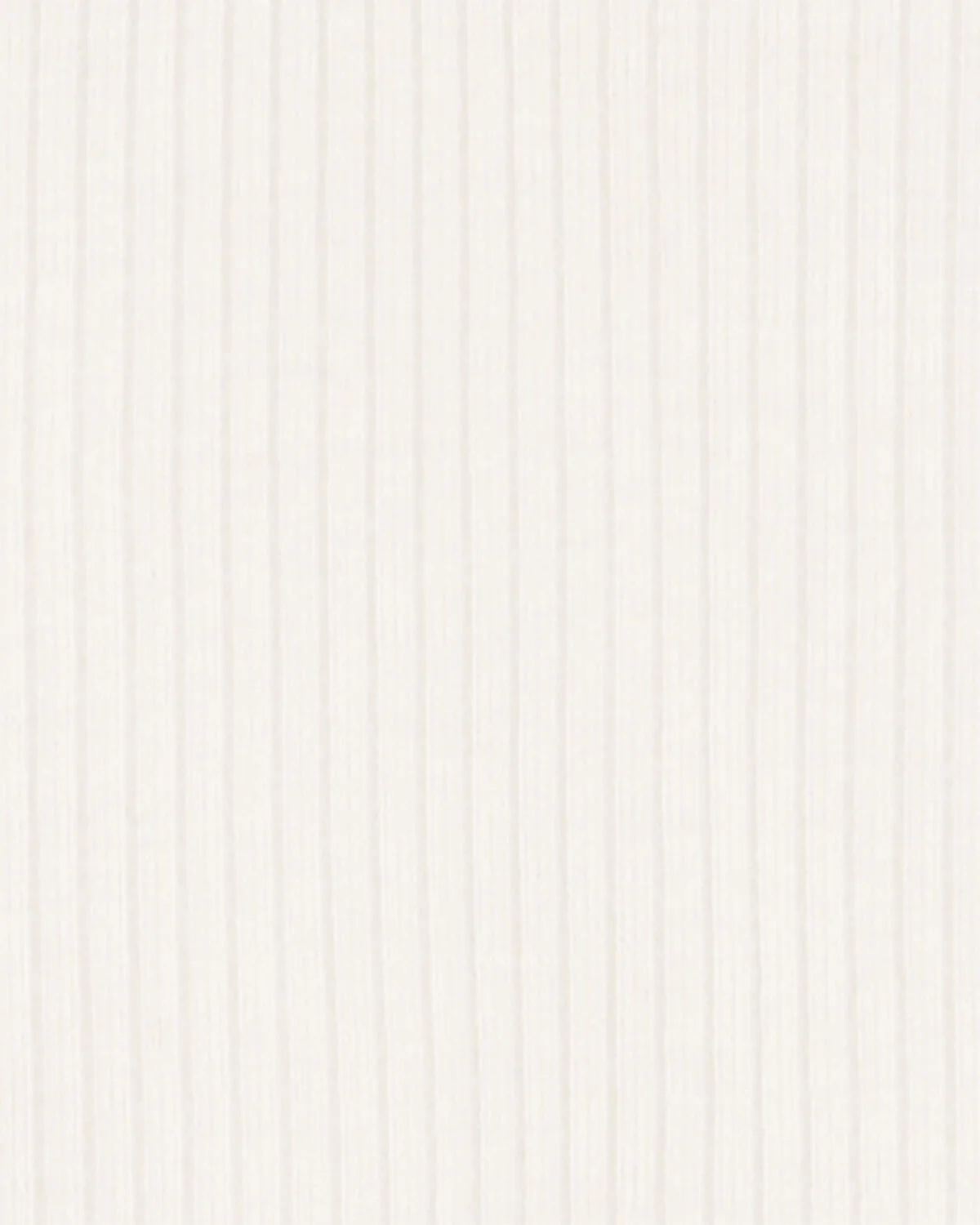 Carter's Baby 3-Piece Cotton Blend Outfit Set