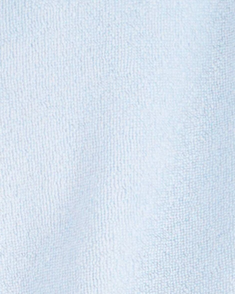 Carter's Baby Bear Hooded Terry Robe