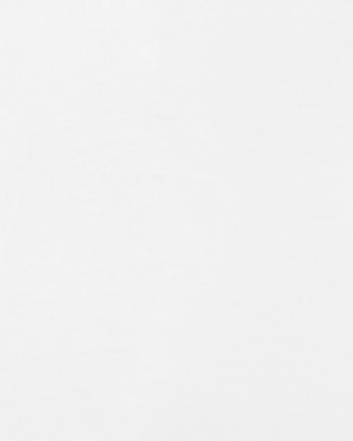 Carter's 2-Pack Cotton Undershirts