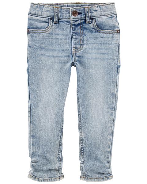 Oshkosh Extra long skinny jeans