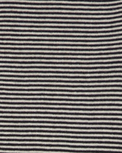 Carter's Baby 4-Pack Long-Sleeve Original Bodysuits