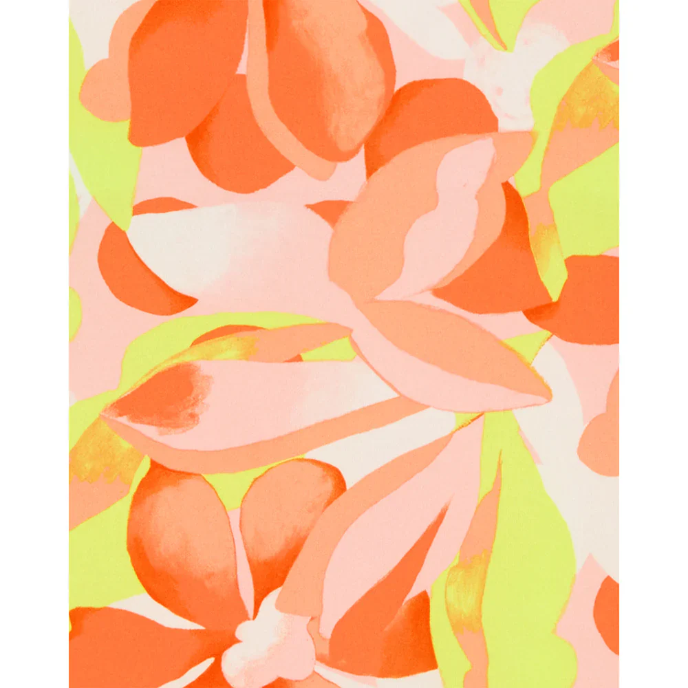 Carter's Active Tank In BeCool Fabric