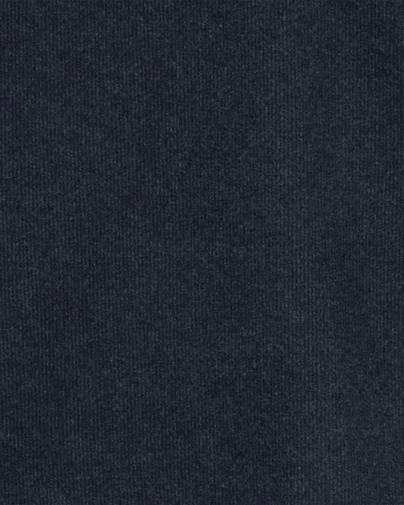 Carter's KID Half-Zip Pullover Sweater