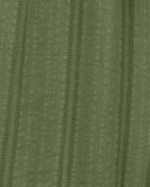 Carter's Toddler Woven Romper