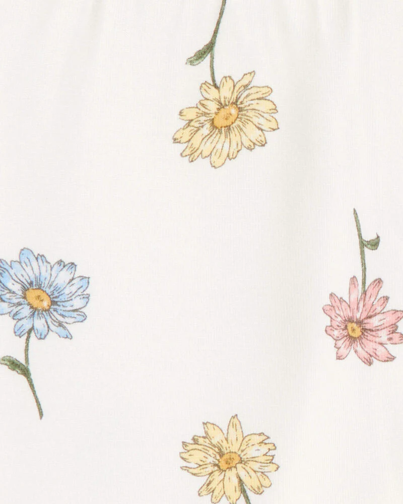 Baby 2-Pack PurelySoft Pants