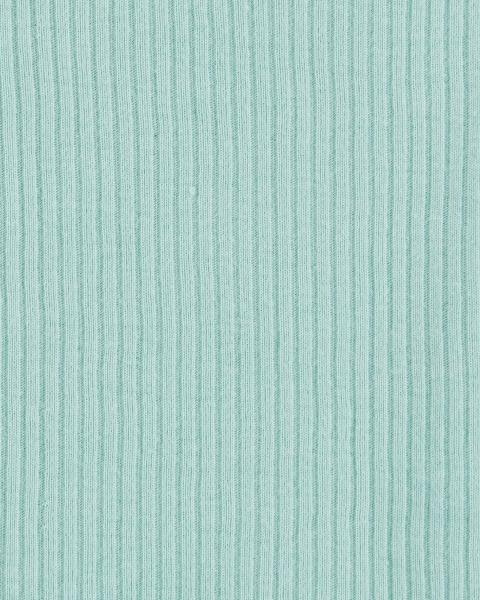 Carter's Baby 5-Pack Rainbow Drop Short-Sleeve Bodysuits