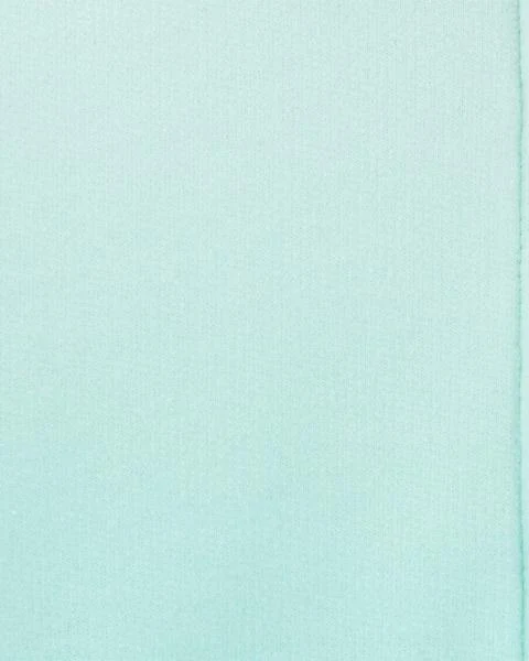 Oshkosh Toddler Girl Blue Tye Dye Hoodie