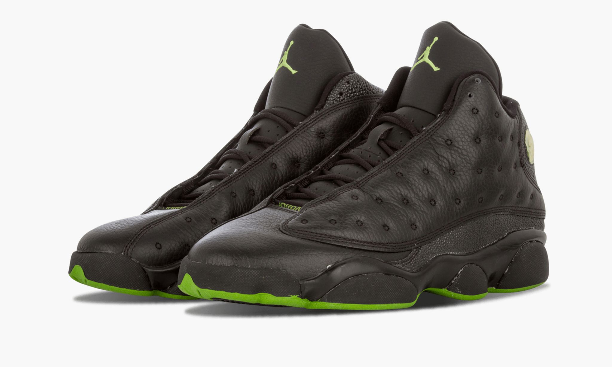 Air Jordan FreeSo Air Jordan FreeSo
