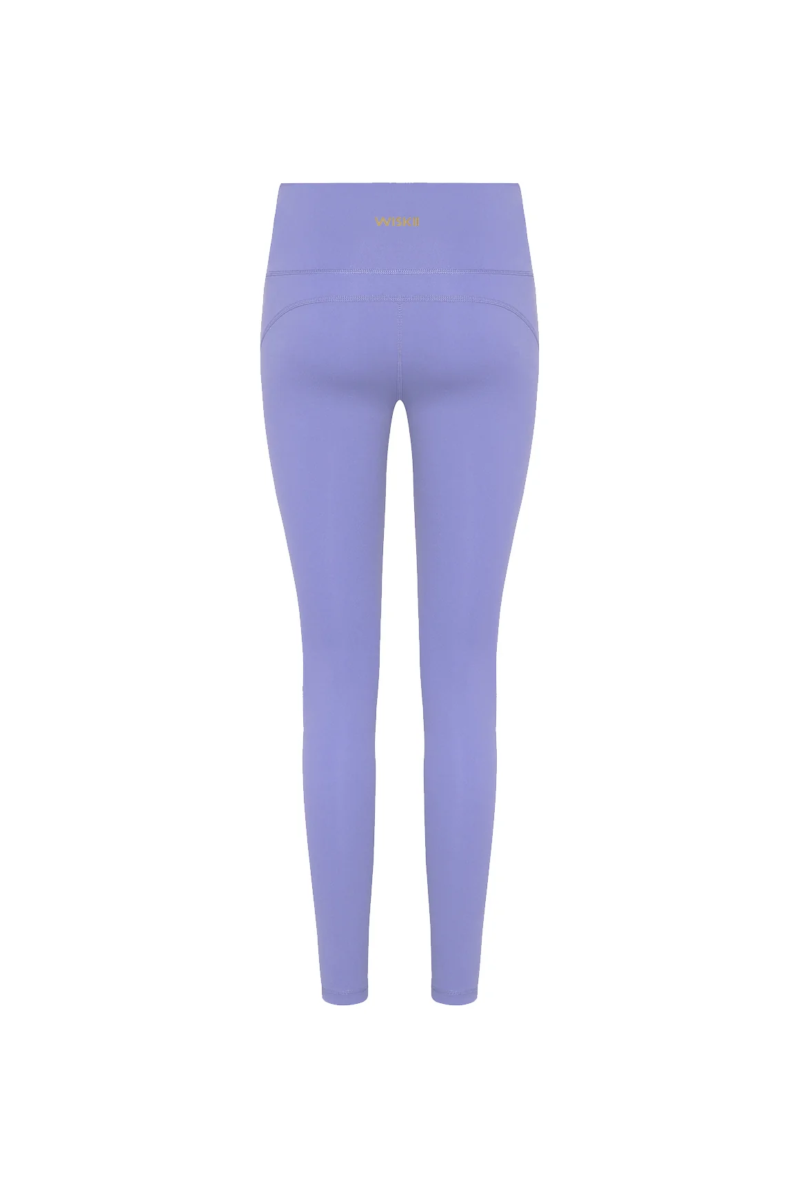 High-waist Training Legging