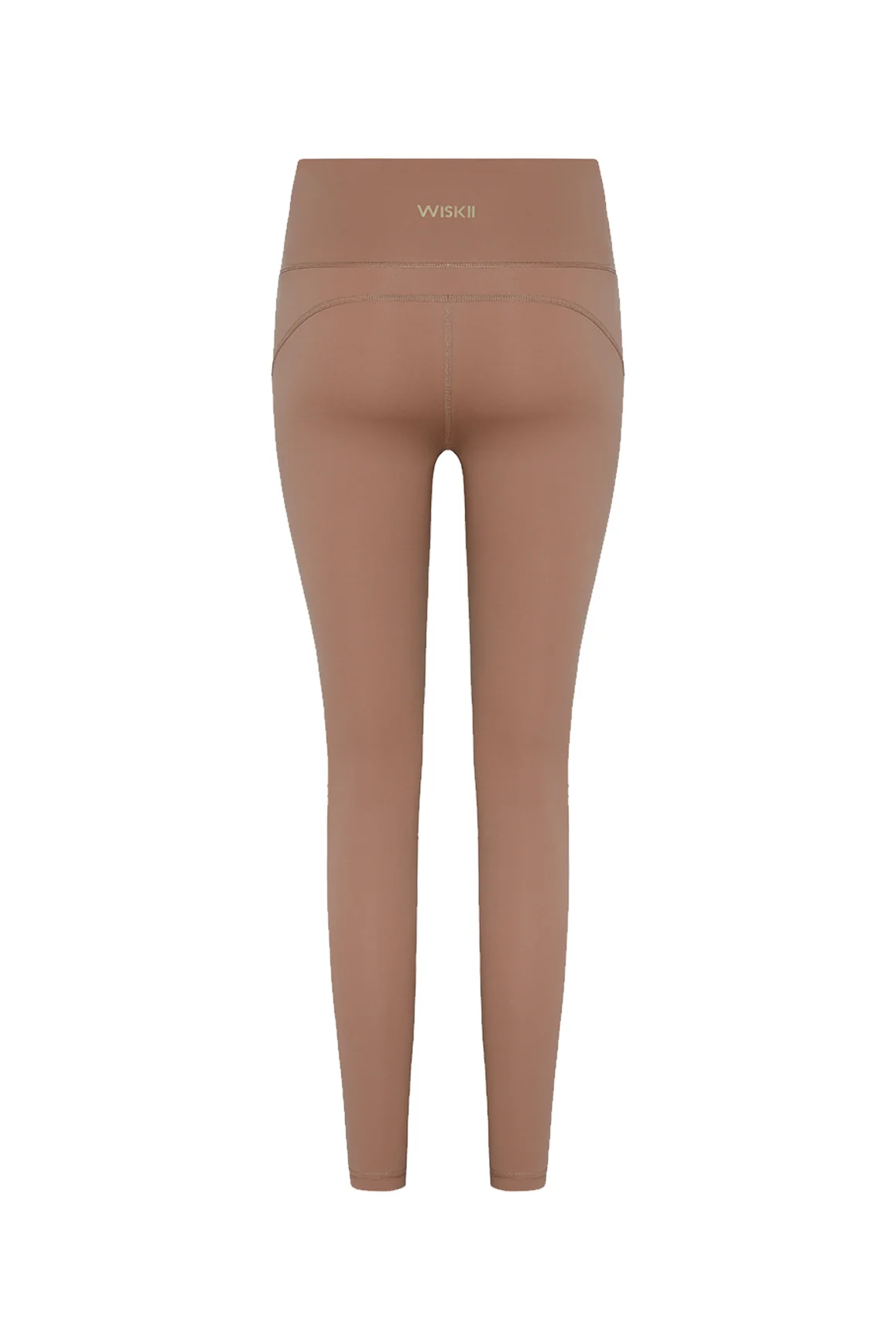 V-waist Yoga Legging