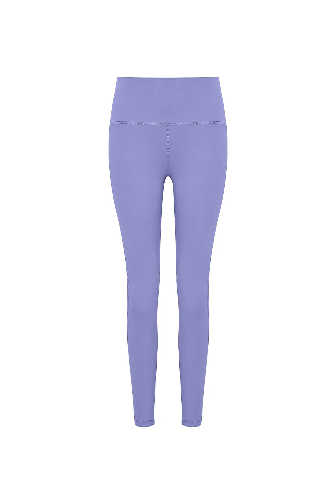High-waist Training Legging